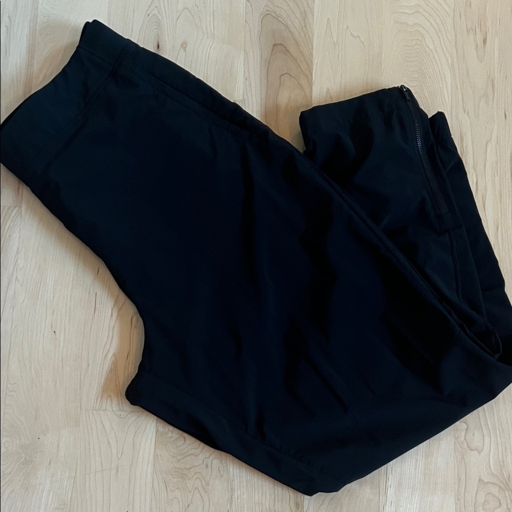 Women’s athleta size 14